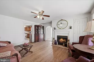 3863 Rectortown Rd, Marshall, VA 20115 - Photo 17