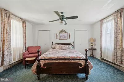 3863 Rectortown Road, Marshall, VA 20115 - Photo 31