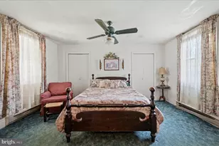 3863 Rectortown Rd, Marshall, VA 20115 - Photo 31