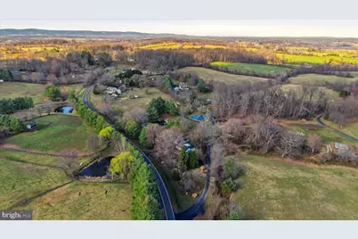 3863 Rectortown Road, Marshall, VA 20115 - Photo 69