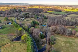 3863 Rectortown Rd, Marshall, VA 20115 - Photo 69