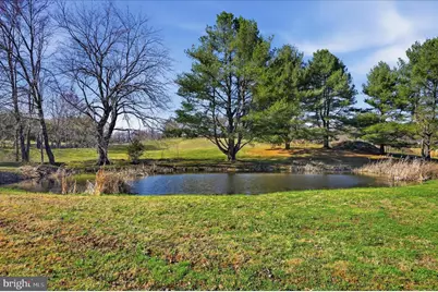 3863 Rectortown Road, Marshall, VA 20115 - Photo 63