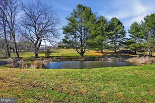 3863 Rectortown Rd, Marshall, VA 20115 - Photo 63