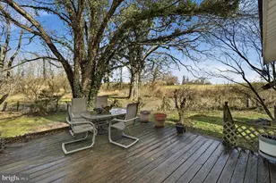 3863 Rectortown Rd, Marshall, VA 20115 - Photo 53