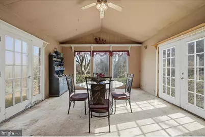 3863 Rectortown Road, Marshall, VA 20115 - Photo 21