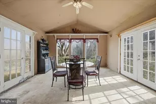 3863 Rectortown Rd, Marshall, VA 20115 - Photo 21