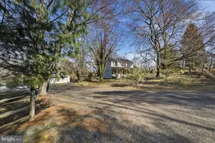 3863 Rectortown Rd, Marshall, VA 20115 - Photo 55