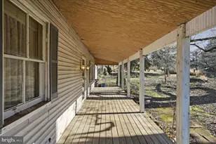 3863 Rectortown Rd, Marshall, VA 20115 - Photo 7