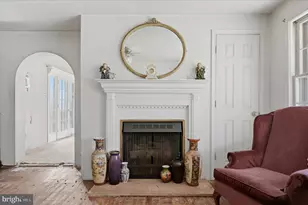 3863 Rectortown Rd, Marshall, VA 20115 - Photo 19