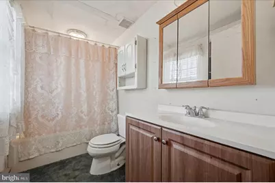 3863 Rectortown Road, Marshall, VA 20115 - Photo 33