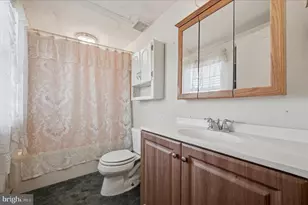 3863 Rectortown Rd, Marshall, VA 20115 - Photo 33