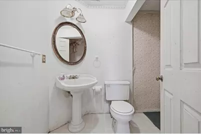 3863 Rectortown Road, Marshall, VA 20115 - Photo 13