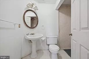 3863 Rectortown Rd, Marshall, VA 20115 - Photo 13