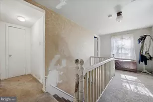 3863 Rectortown Rd, Marshall, VA 20115 - Photo 37