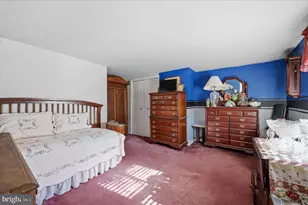 3863 Rectortown Rd, Marshall, VA 20115 - Photo 41