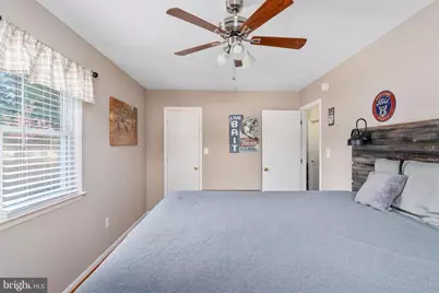 10482 James Madison Highway, Bealeton, VA 22712 - Photo 11