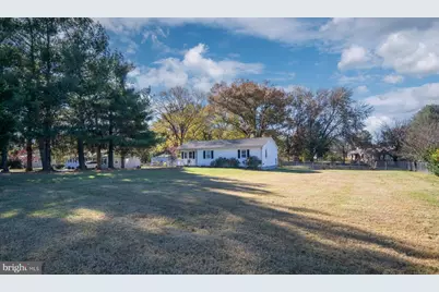 10482 James Madison Highway, Bealeton, VA 22712 - Photo 17