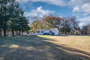 10482 James Madison Hwy, Bealeton, VA 22712 - Photo 17
