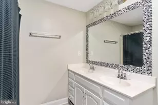 10482 James Madison Hwy, Bealeton, VA 22712 - Photo 13