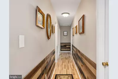 10482 James Madison Highway, Bealeton, VA 22712 - Photo 9