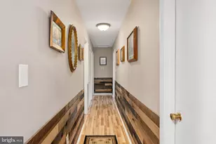 10482 James Madison Hwy, Bealeton, VA 22712 - Photo 9