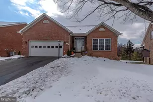 158 N View Cir, Warrenton, VA 20186 - Photo 55