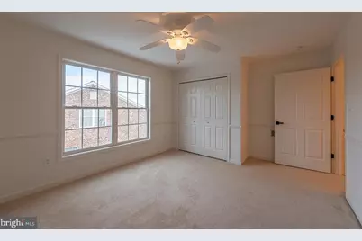 158 N View Circle, Warrenton, VA 20186 - Photo 43