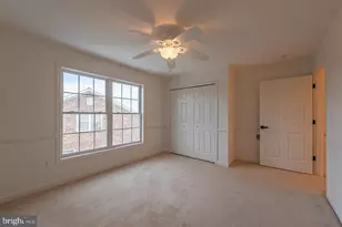 158 N View Cir, Warrenton, VA 20186 - Photo 43