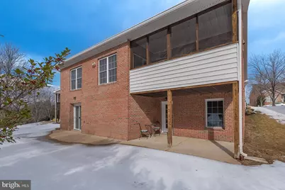 158 N View Circle, Warrenton, VA 20186 - Photo 31