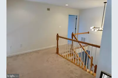 158 N View Circle, Warrenton, VA 20186 - Photo 27