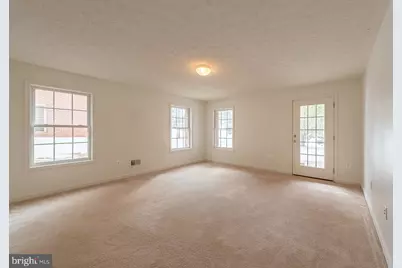 158 N View Circle, Warrenton, VA 20186 - Photo 37