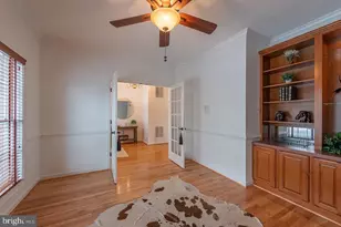 158 N View Cir, Warrenton, VA 20186 - Photo 7