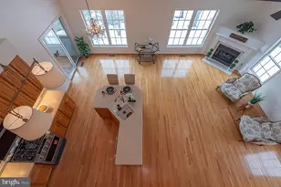 158 N View Cir, Warrenton, VA 20186 - Photo 25