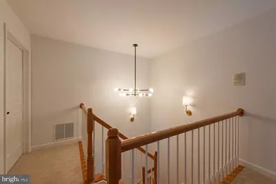 158 N View Circle, Warrenton, VA 20186 - Photo 45