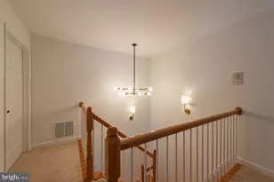 158 N View Cir, Warrenton, VA 20186 - Photo 45