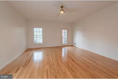 158 N View Circle, Warrenton, VA 20186 - Photo 13