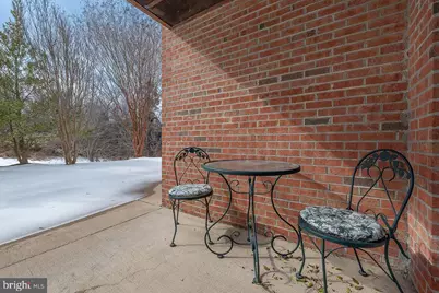 158 N View Circle, Warrenton, VA 20186 - Photo 41