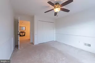 158 N View Cir, Warrenton, VA 20186 - Photo 39