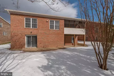 158 N View Circle, Warrenton, VA 20186 - Photo 29