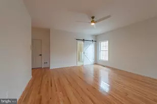 158 N View Cir, Warrenton, VA 20186 - Photo 47