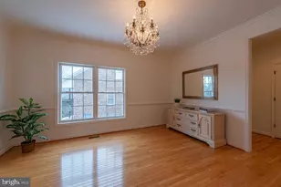 158 N View Cir, Warrenton, VA 20186 - Photo 49