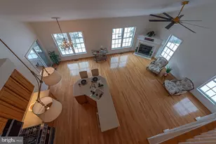 158 N View Cir, Warrenton, VA 20186 - Photo 27