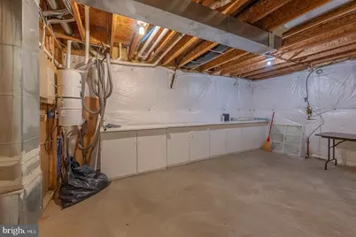 158 N View Circle, Warrenton, VA 20186 - Photo 53