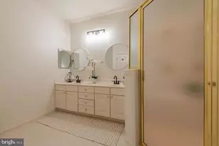 158 N View Cir, Warrenton, VA 20186 - Photo 15