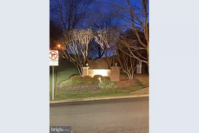 158 N View Circle, Warrenton, VA 20186 - Photo 43