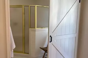 158 N View Cir, Warrenton, VA 20186 - Photo 11