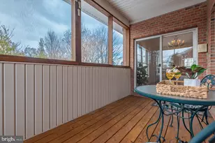 158 N View Cir, Warrenton, VA 20186 - Photo 23