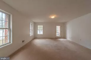 158 N View Cir, Warrenton, VA 20186 - Photo 35