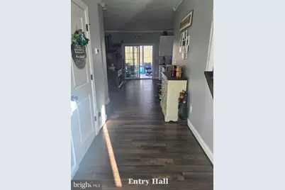 6020 Sumerduck Road, Remington, VA 22734 - Photo 5