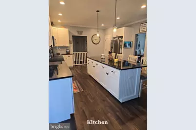 6020 Sumerduck Road, Remington, VA 22734 - Photo 9